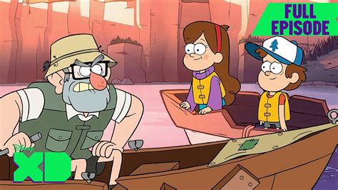 gravity falls gravity falls|gravity falls full episodes free.